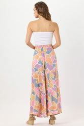 Sienna Pant